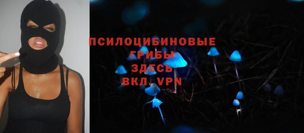 прущий лед Нягань