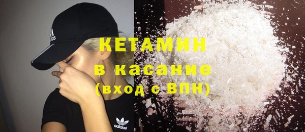 прущие грибы Билибино