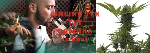 прущий лед Нягань